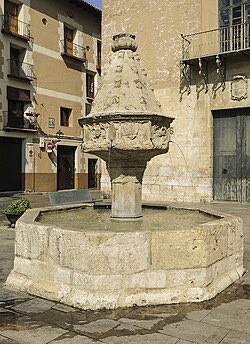 Llegendari Valencià tweet media