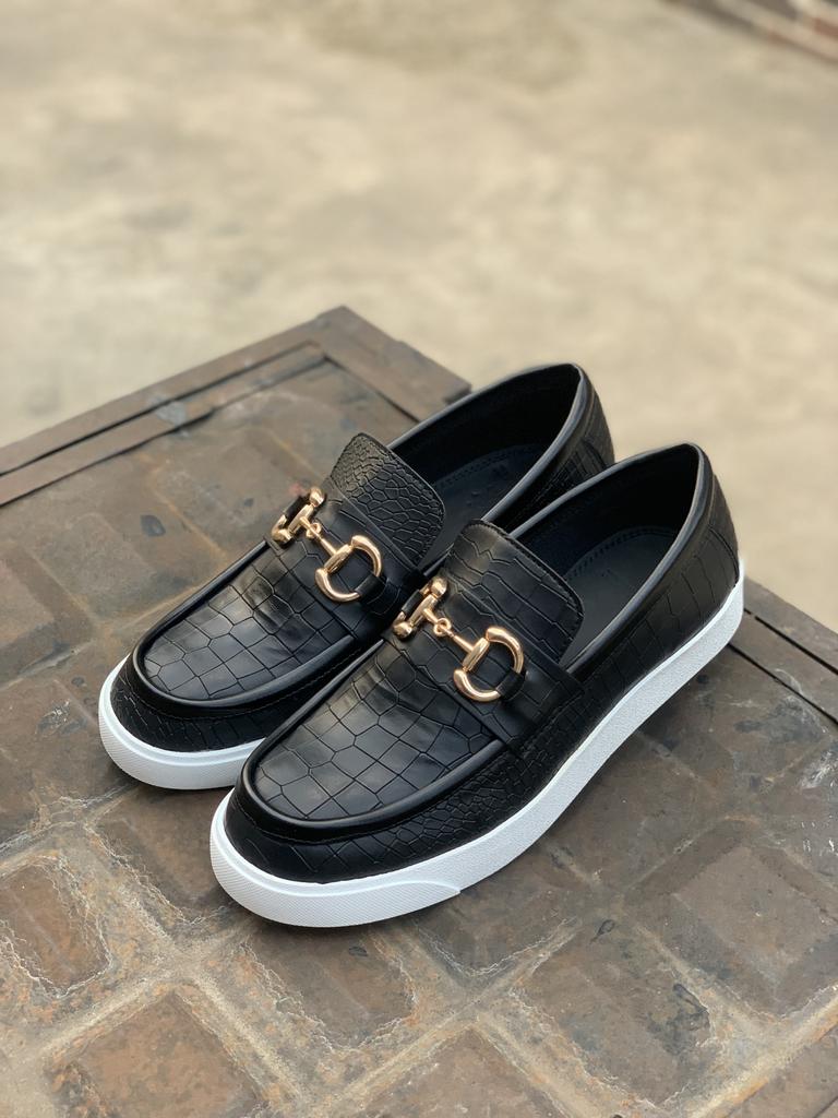 6ixfooties.ng tweet media