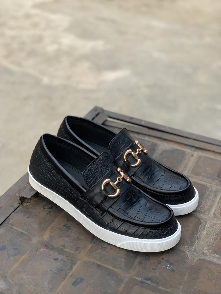 6ixfooties.ng tweet media