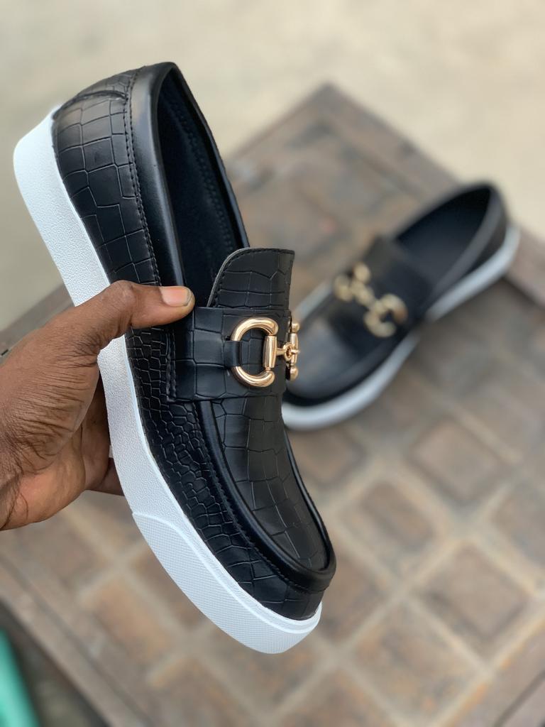 6ixfooties.ng tweet media