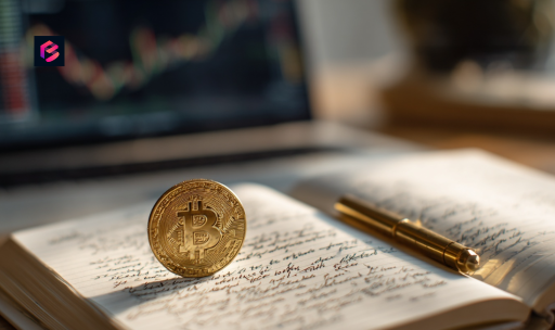 Bitquore's tweet photo. Bitquore Review | Efficiency in Modern Trade
Bitquore withdrawal processing uses the Aegis™ AI shield for real-time verification. This U.S. MSB ensures liquidity remains fluid via a hybrid wallet strategy.

https://t.co/Sda09HRL8c
#Web3 #Bitquore https://t.co/oMPxXYbrNQ