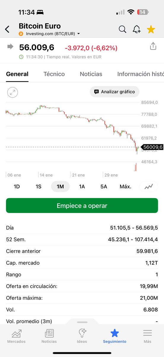 TipsAnalistasTenis tweet media