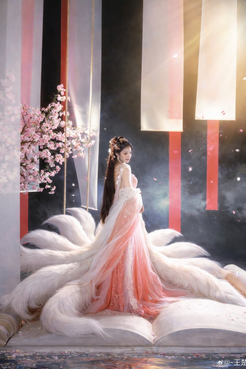 สนมปีศาจ~♥