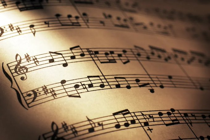 DaneNataniel's tweet photo. #Humanity #Christianity #Bible #Secrets #music #poetry  @Pontifex The missing line in The Holy Bible "It were the singers" made all the difference to me, and for so many of my people. 

My 1.000 Year Kingdom on Earth will come. #Africa will be "God's Paradise on Earth" - "The last shall be the first." - I always keep my promises. 

When poets and song writers compose poetry and songs it's called "Divine Inspiration", I knew there would be songs and poetry preaching about true #love, #honesty and #loyalty and my other #teachings.