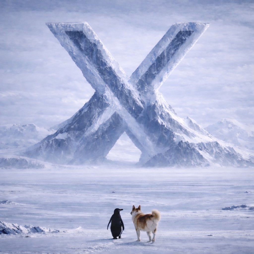 SaraTheOnlyOne tweet media