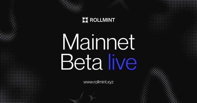 Apluto 🐾 🎒 tweet media