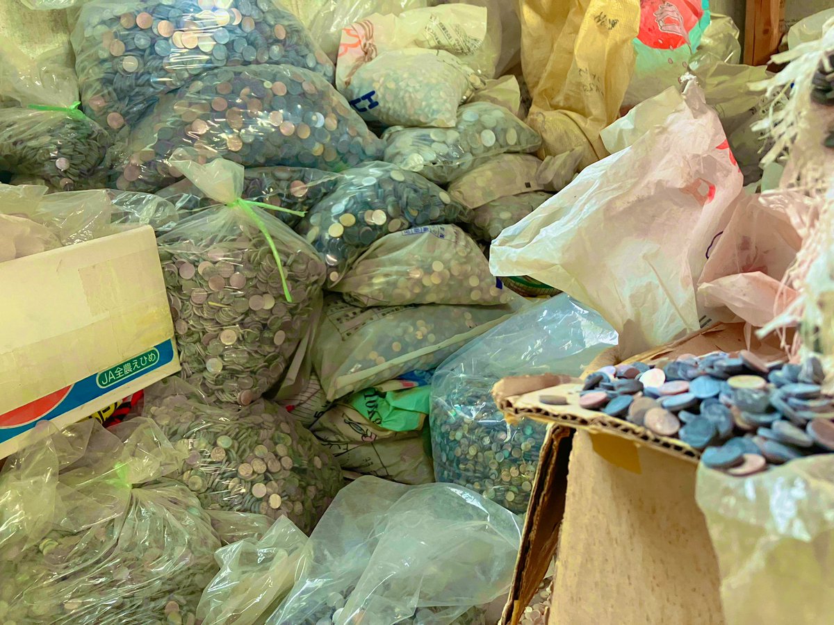 TAKAHIRO (@VfVB9PqzLmHevYA) / Posts / X