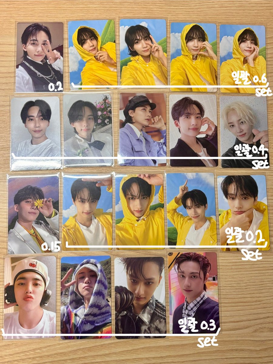 거래계 tweet media