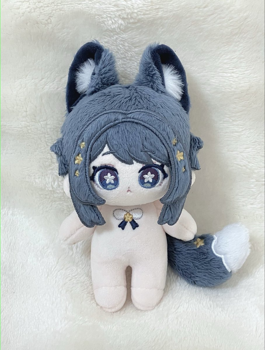 さかな（〜ゅゆゆ𓈒𓂂𓏸） tweet media