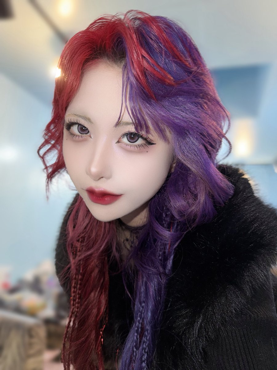 蛇喰 ホムラ (@homura_mazari) / Posts / X