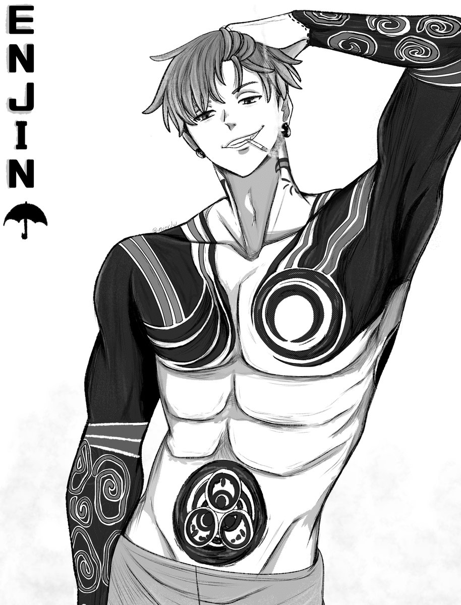 🦋Nier1.v tweet media