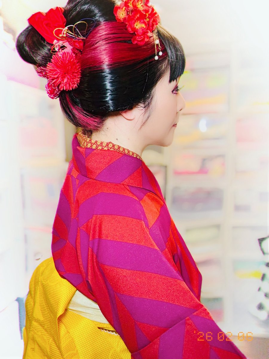 sing_draw_chie's tweet image. 金曜日荒木町❣️昨日は何だかチャンポン日和で、日本酒→ハイボール→シャンパン→ハイボール→シャンパン→ハイボール、、朝5時。ちょっと今日は、お酒控えめにしたいなと思います🫨 #荒木町 #飲みすぎ #お酒 #でも好き #荒木ちえ