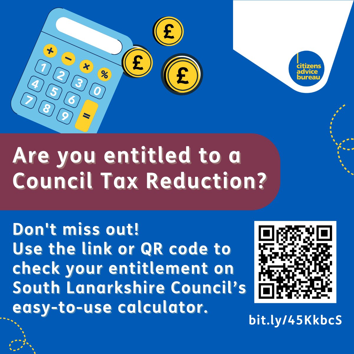 Hamilton CAB tweet media