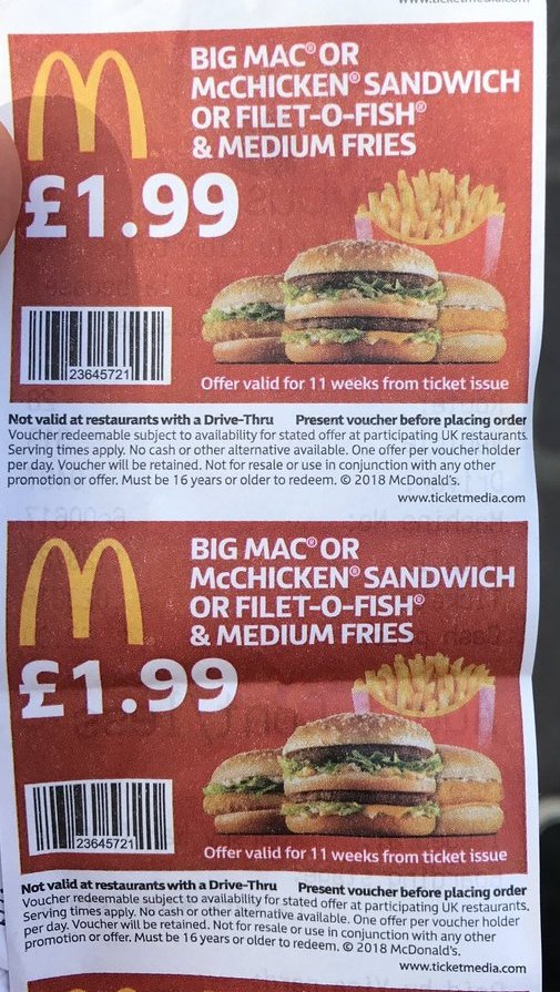 kezurgh's tweet image. These bus tickets 💔🕊️