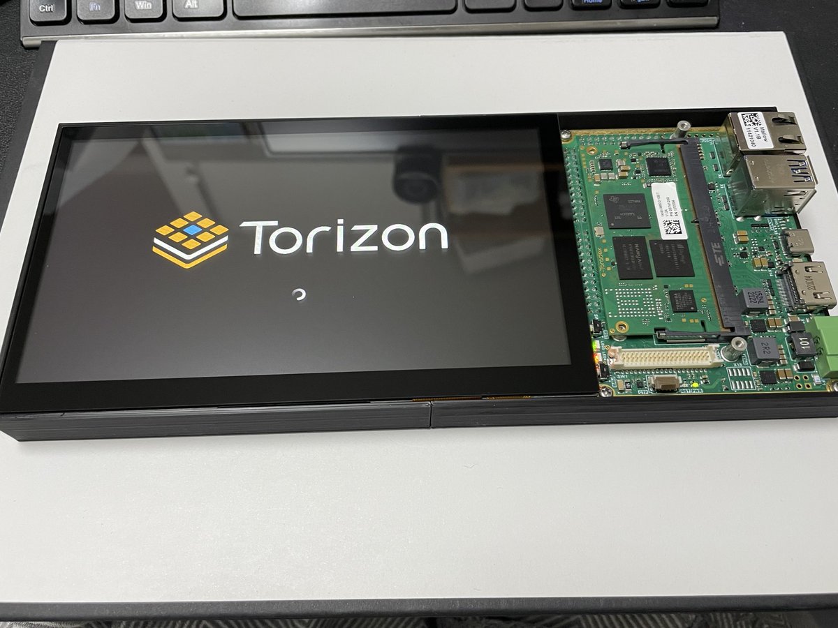 Tasuku Suzuki tweet media