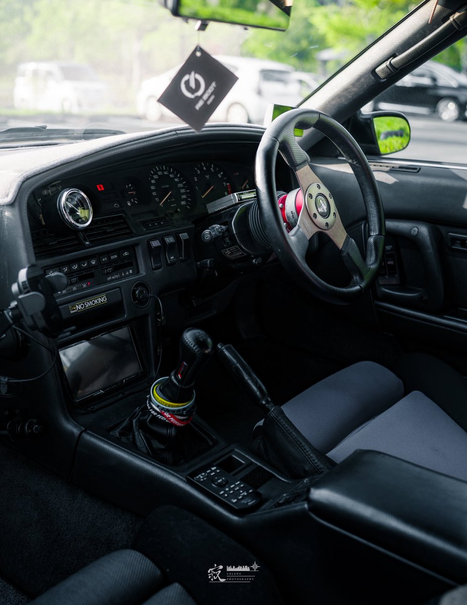 #７０スープラ４０年おめでとう

オーナーも同じ年なんで70スープラ と頑張っていこうと思います🤣🤣