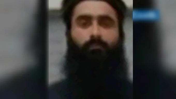 په کابل کې د اخلاقي فساد په تور د طالبانو یو لوړپوړی چارواکی ونیول شو