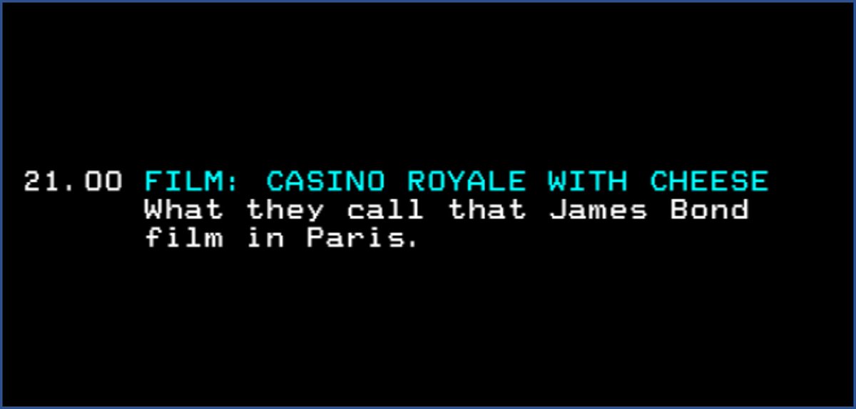 𝘾𝙀𝙀𝙁𝘼𝙐𝙓 tweet media