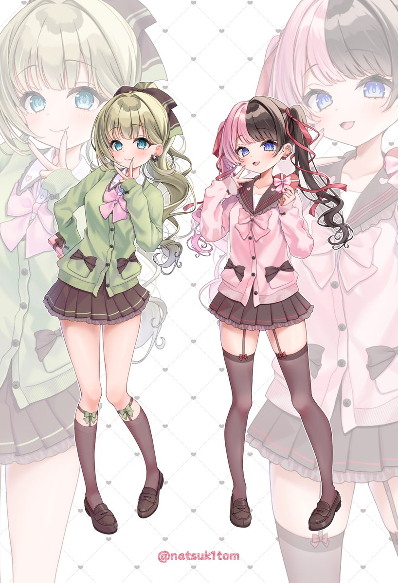 夏稀とむ🤍ྀི COMITIA155〖 E-20b 〗/ VGGC11th〖 D-32