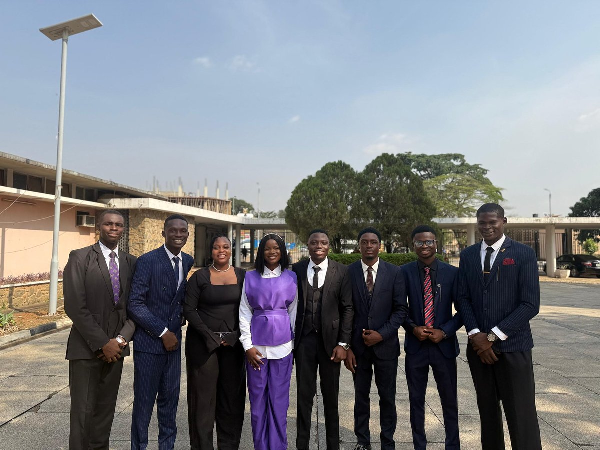 CapacityX001's tweet photo. @studentsunionui I know that my high expectations will be met and surpassed💯 https://t.co/SGGdeFQ1RP