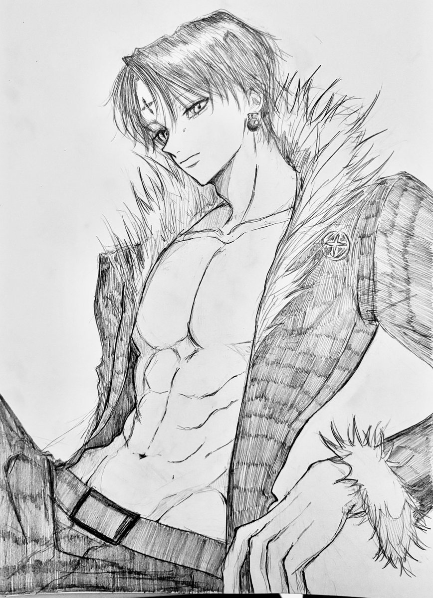 ｼﾏｴﾅｶﾞ(ネップリ4/22まで) tweet media