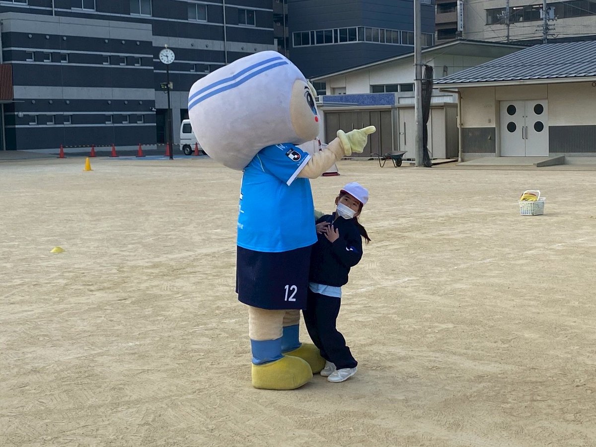 カマタマーレ讃岐 (@kamatama_kouhou) / Posts / X