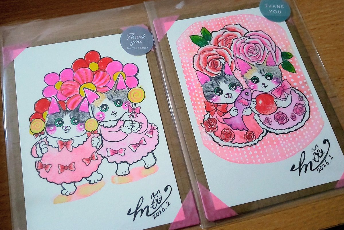 渦巻ねね (@uzumakinene) / Posts / X