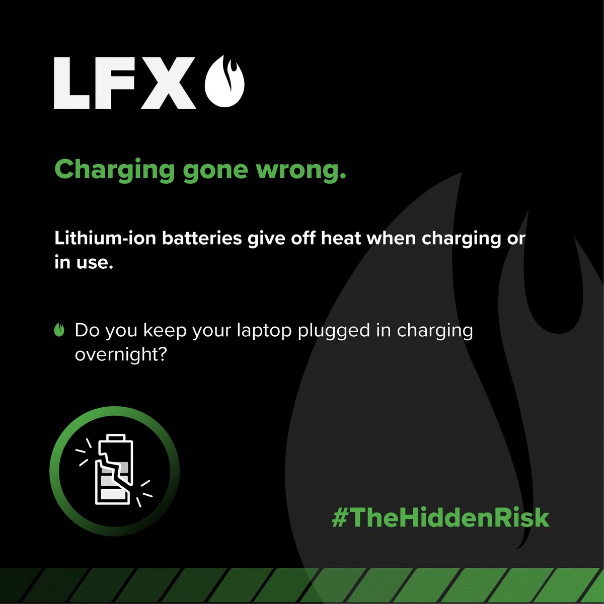 CheckFire Ltd tweet media