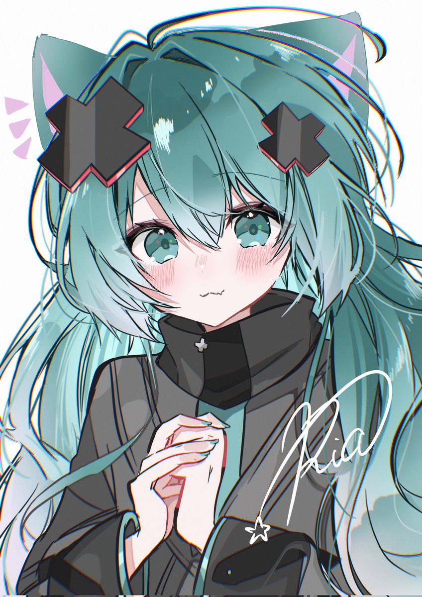 まーりん (@marin0marinka) / Posts / X