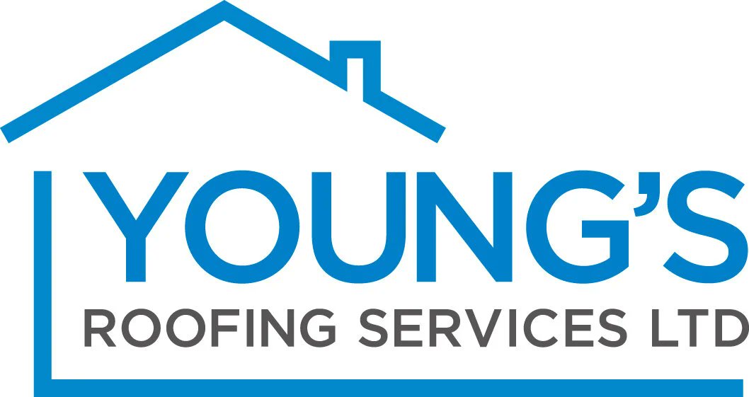 Pick That Out!!! tweet media