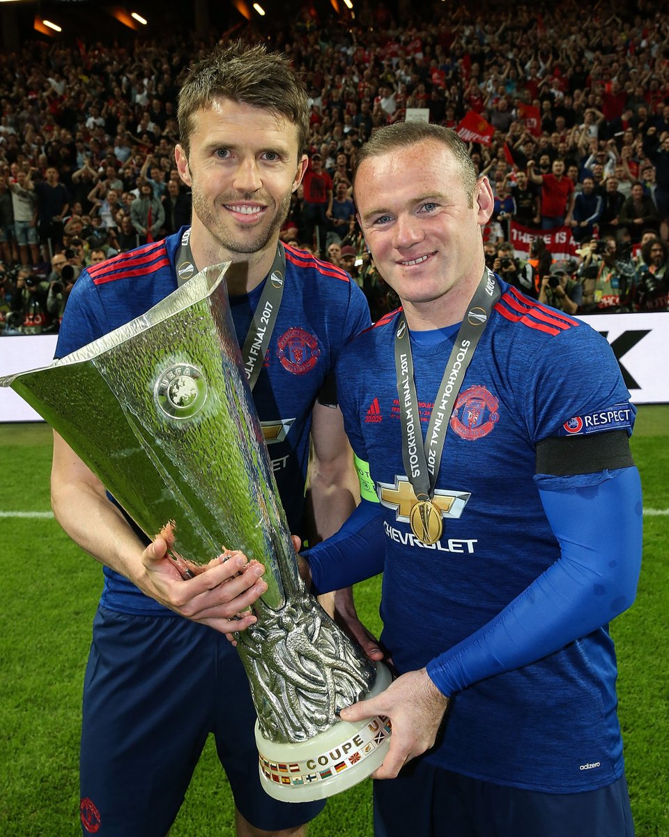 UEFA Europa League tweet media