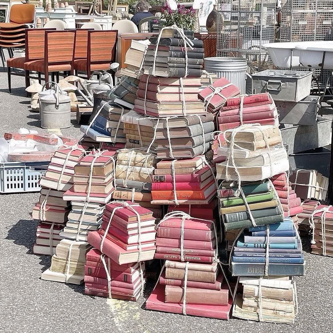 📚 "¡Enviadme libros, libros, muchos libros para que mi alma nunca muera!"

🖊️ F. Dostoyevsky