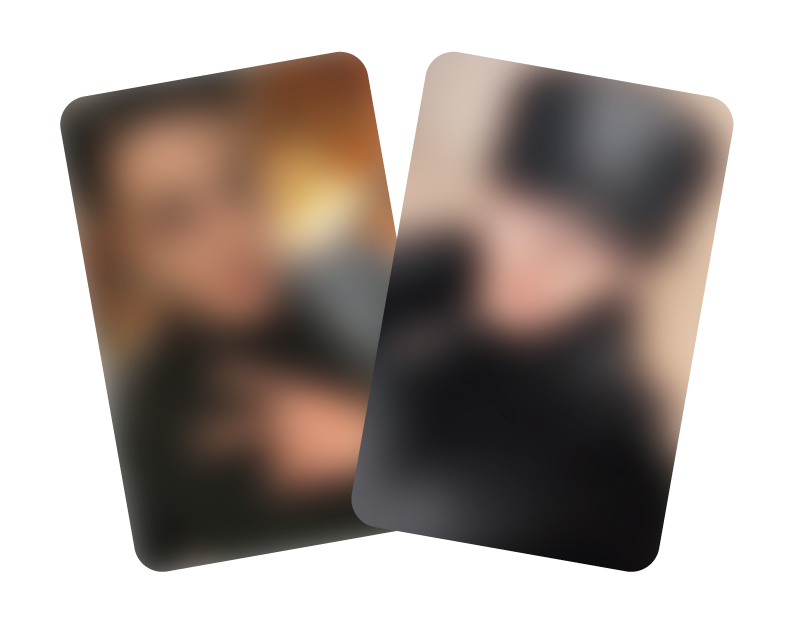 mu-mo SHOP（mu-moショップ） tweet media