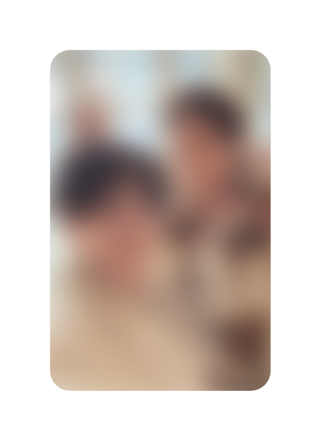 mu-mo SHOP（mu-moショップ） tweet media