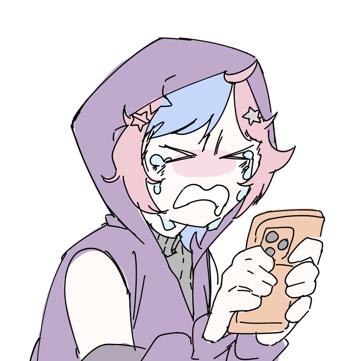 olenjiee☆☆ tweet media