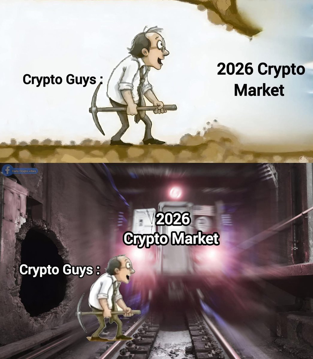 Steve Burns tweet media