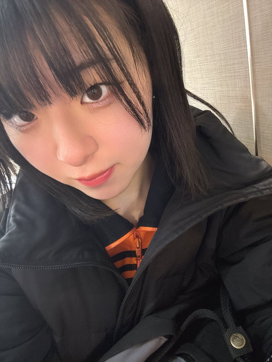 関根歩亜(SO.pro SAPPORO) tweet media