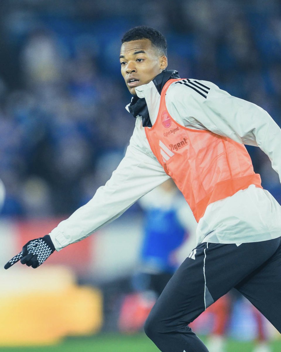 🔷𝐖𝐚𝐫𝐦-𝐮𝐩 𝐏𝐡𝐨𝐭𝐨📸⚽️ #横浜F・マリノス 戦、まもなく