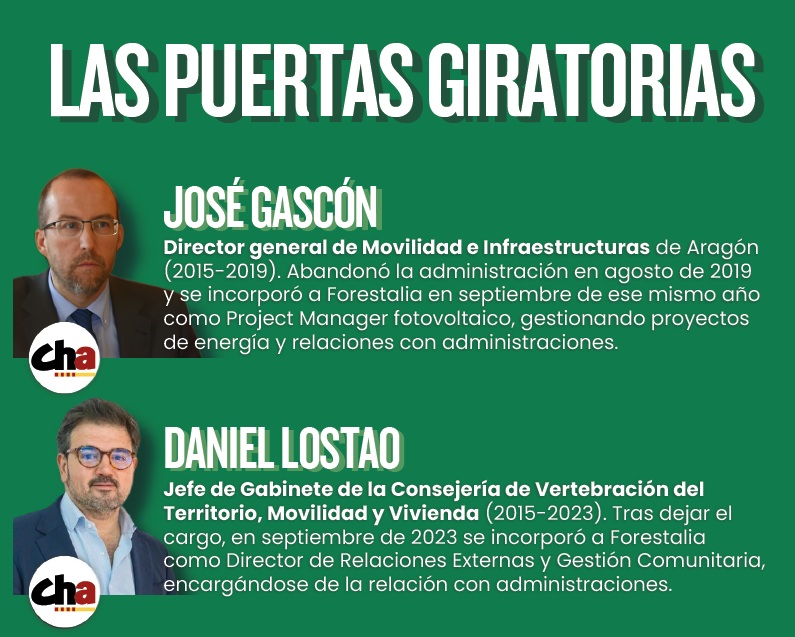 JorgeFyQ's tweet photo. @ChuntaTeruel @TE_BajoAragon @chunta @TeruelExiste_ @AragonExiste_ La ordenación del territorio es la que se encarga de proteger los parajes naturales.... Nos vendistéis durante 8 años por más que se pidió ayuda desde múltiples plataformas porque hubo gente que luego consiguió una buena colocación. Esa es la realidad https://t.co/5t2b7lbZSX