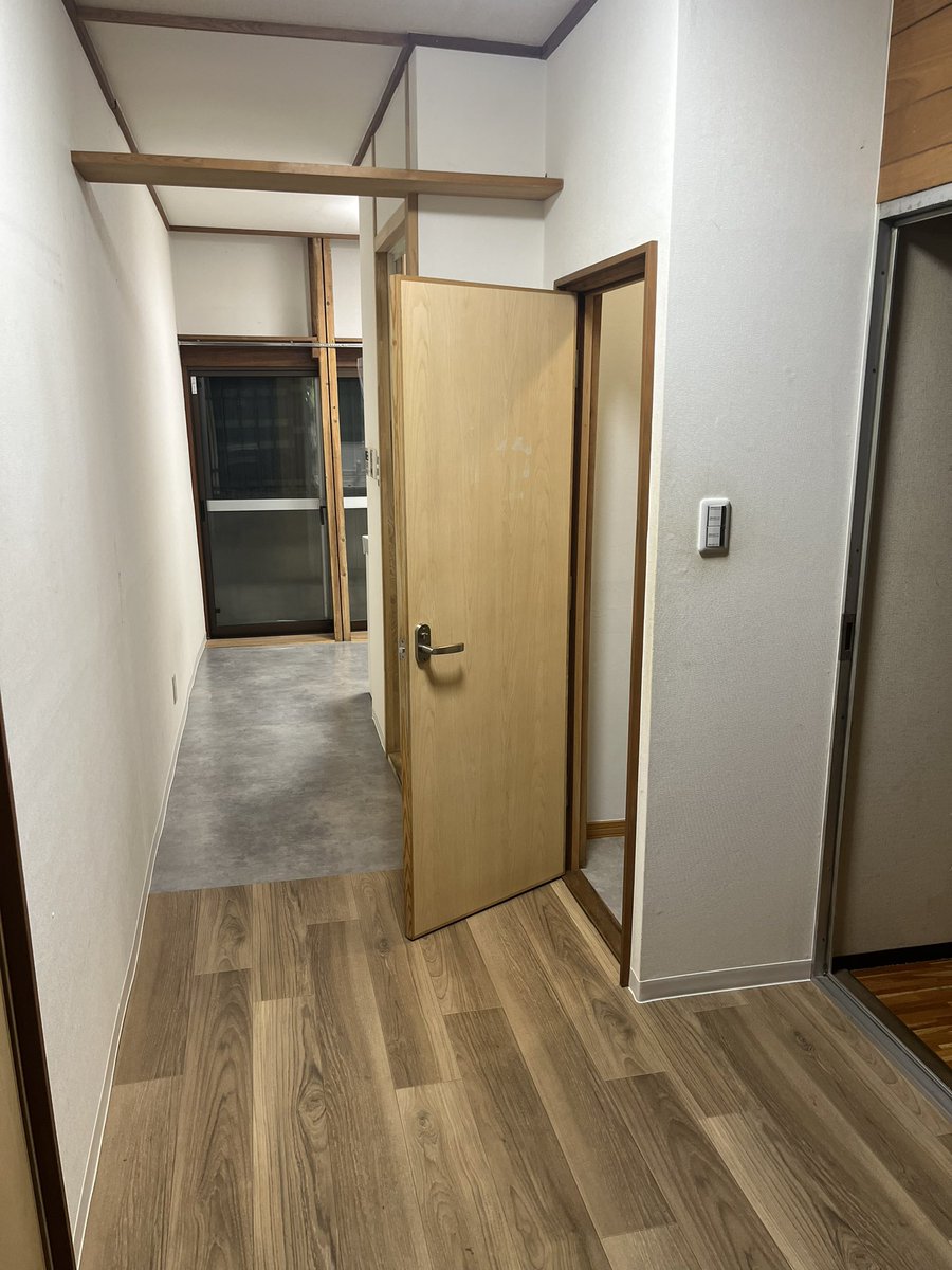 スズキノススメ tweet media