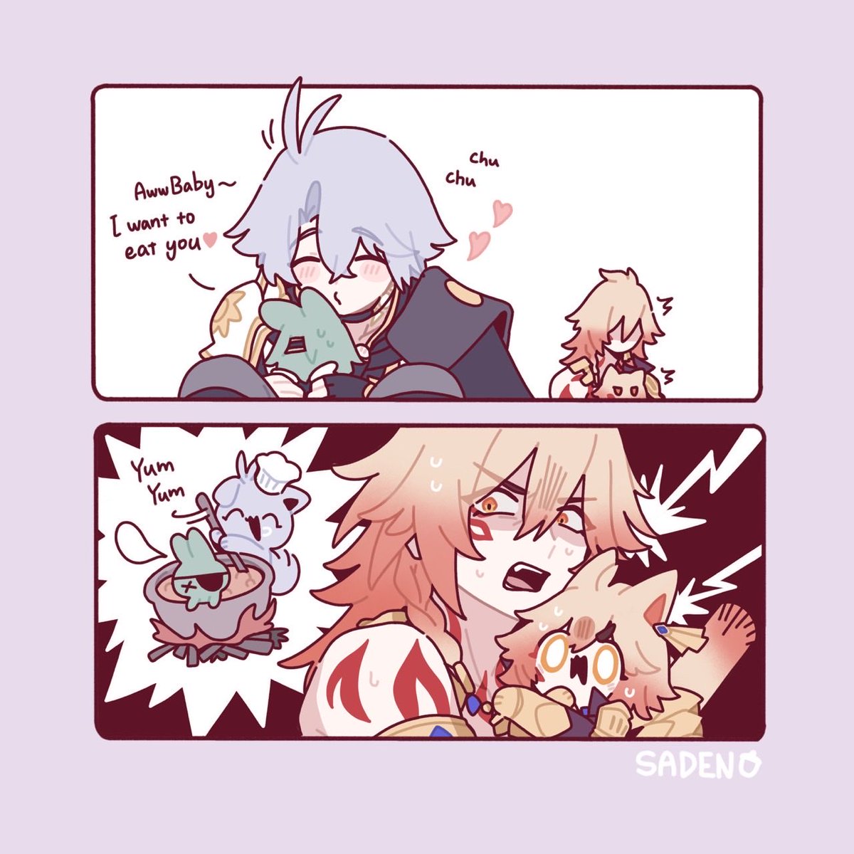#phainaxa +🍷🐱