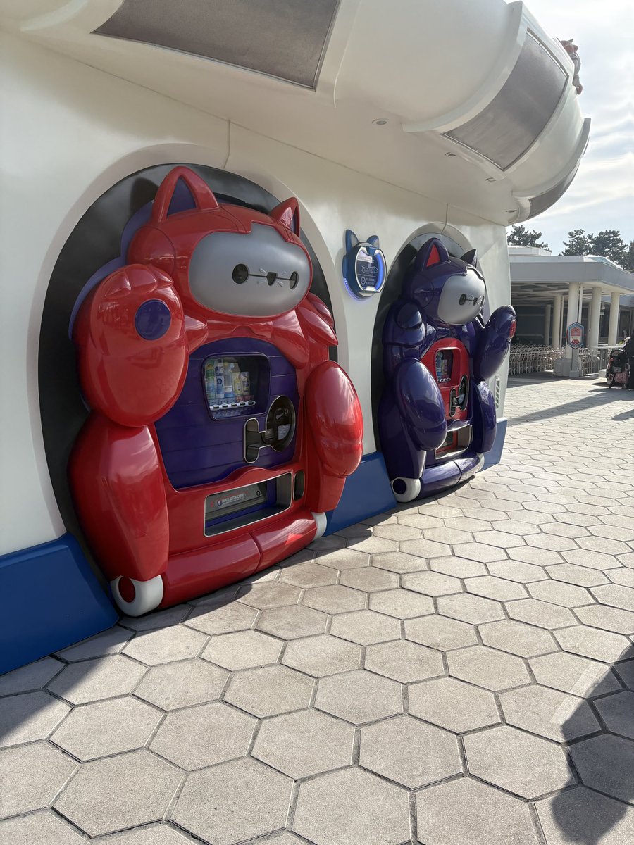 ジャスミン (@jasminexflower) / Posts / X