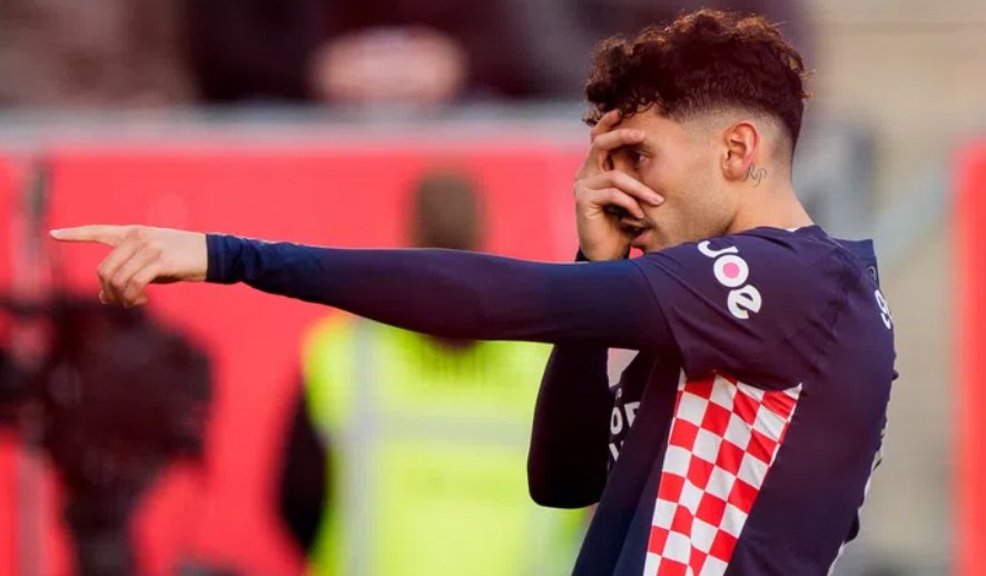 FulhamFanNews tweet media