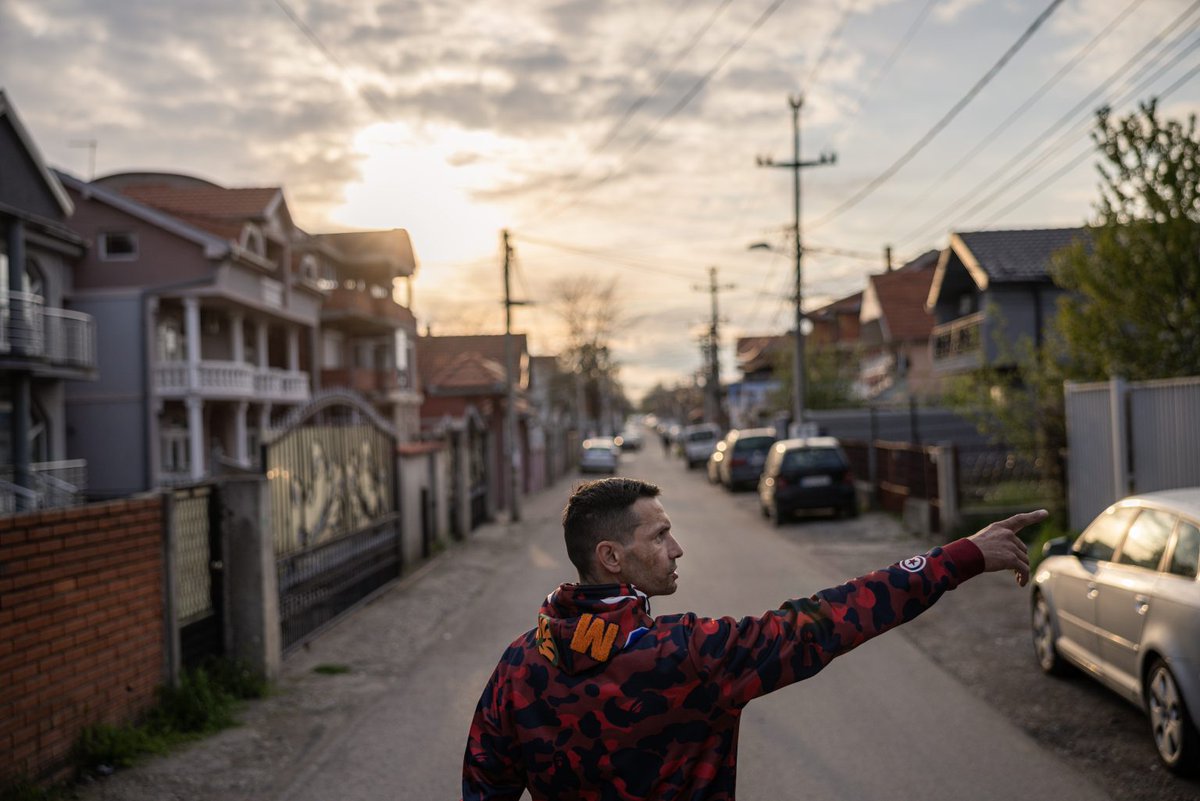 romaeducation tweet media