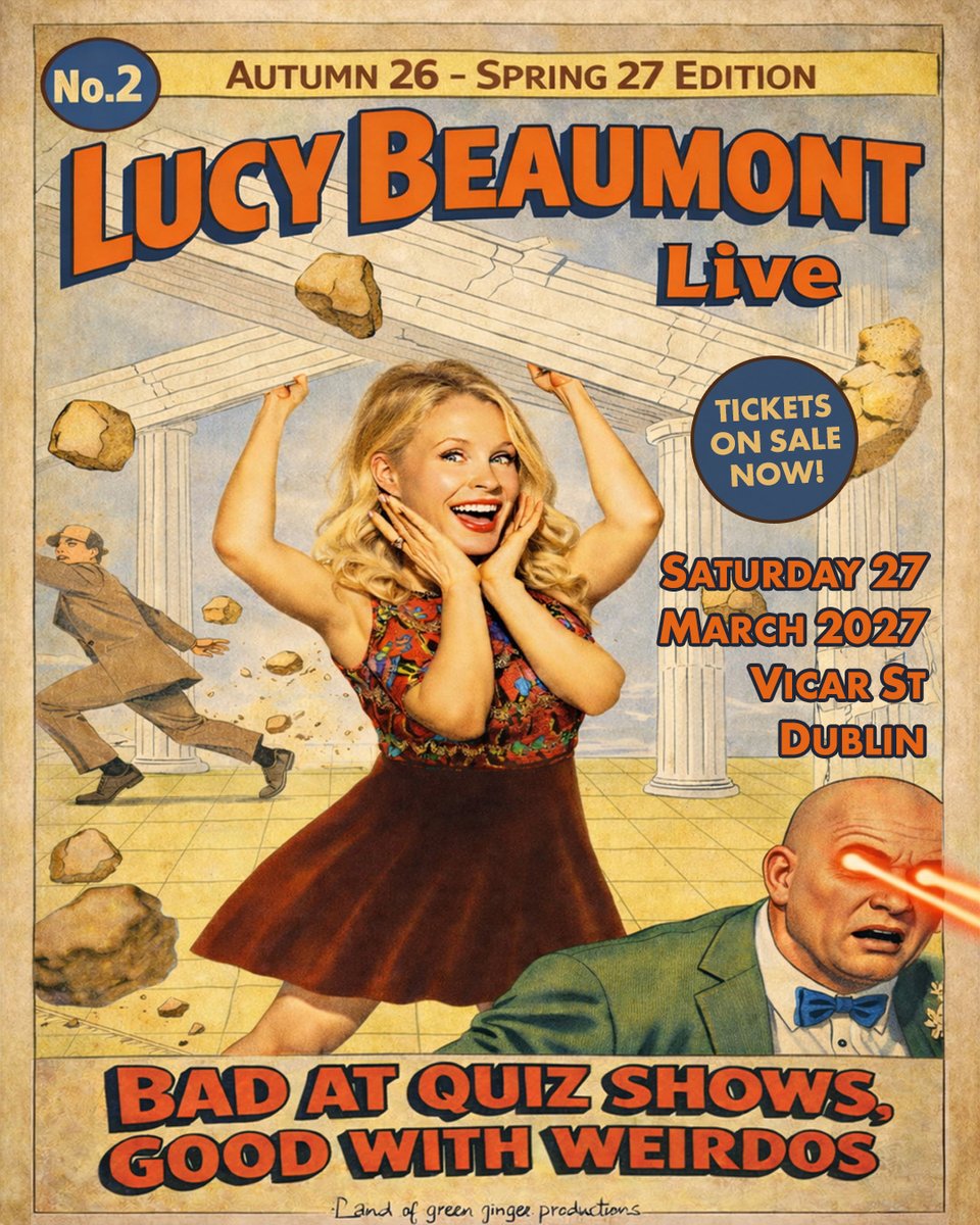 Aiken Promotions tweet media