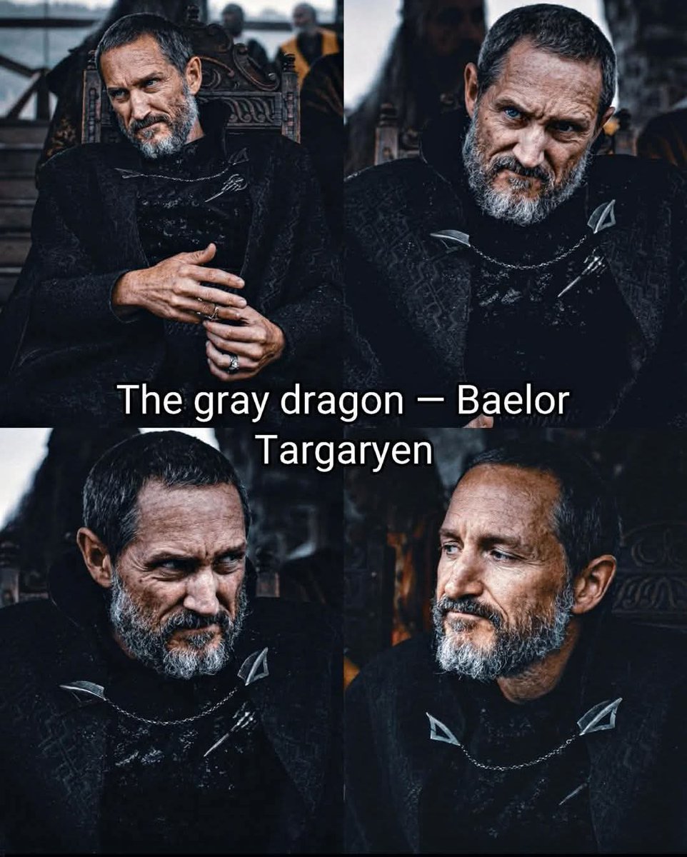 Old Valyria tweet media