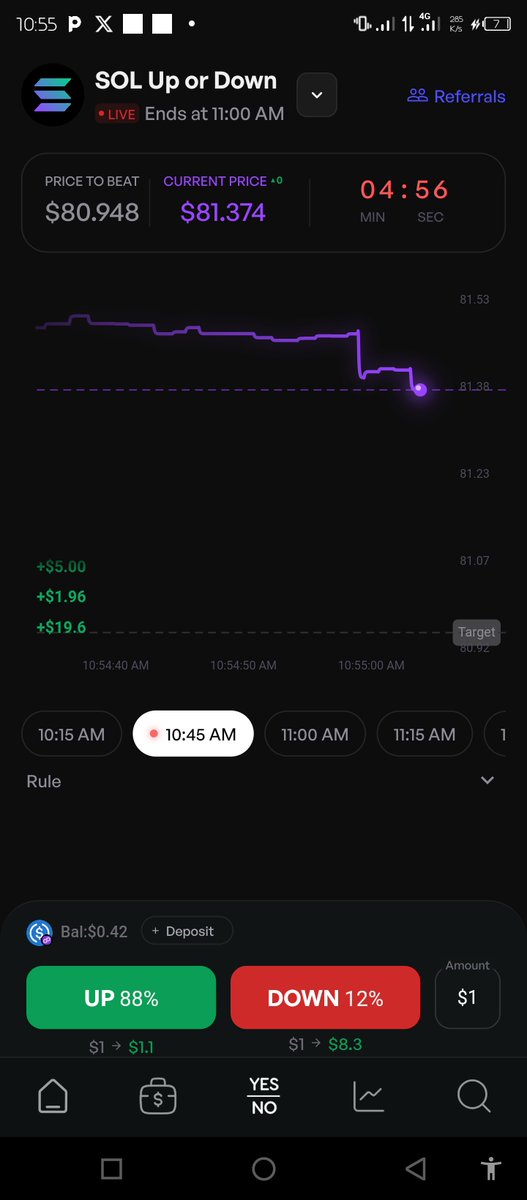 preciousgrid OZ tweet media