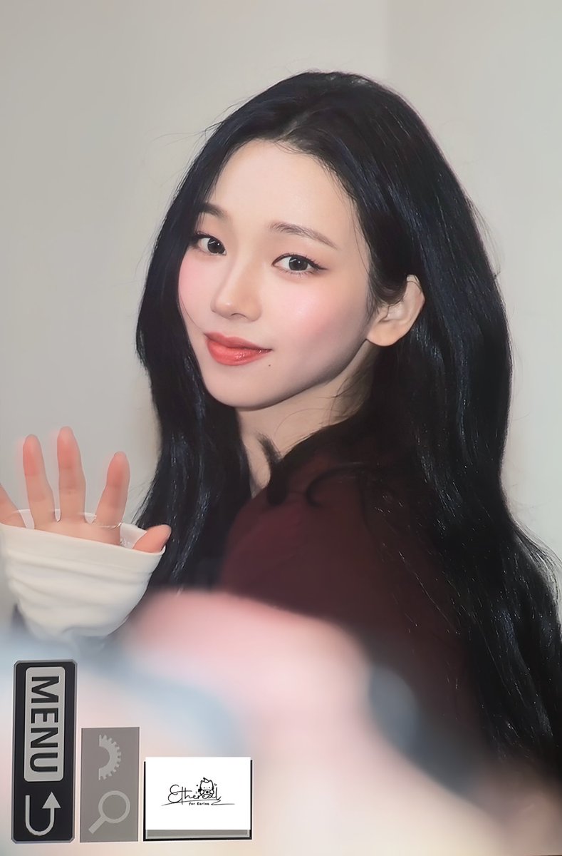 260206 ICN🛫HKG

출발🥰
#aespa #에스파  
#KARINA #카리나 #カリナ