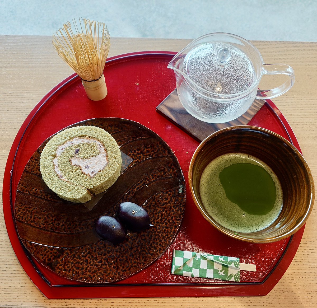 島田市【公式】 tweet media