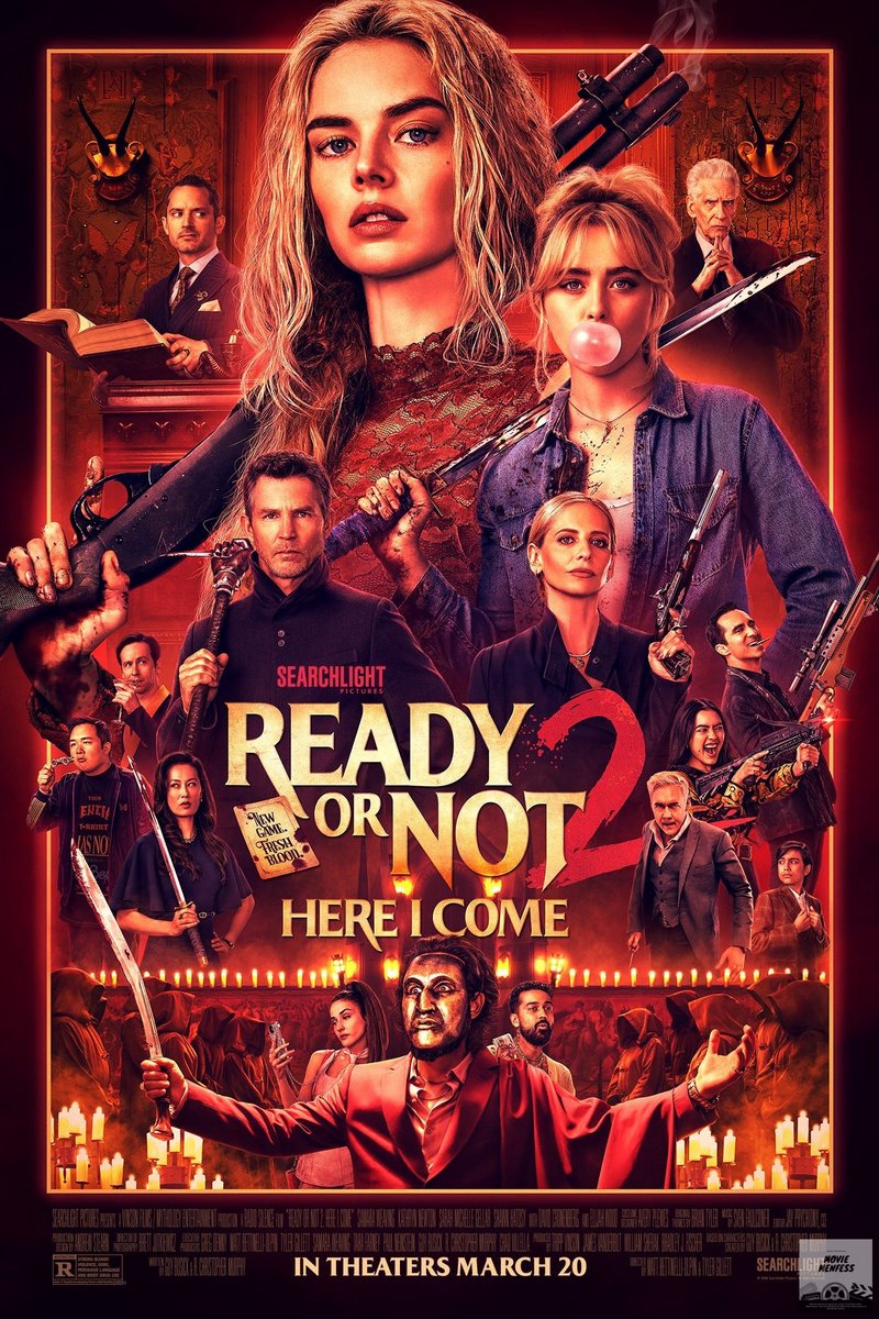 CHECK PINNED - mupi tweet media